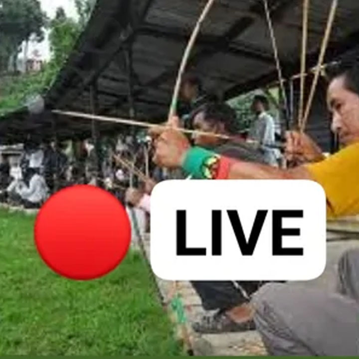 TeerCounter Social Network